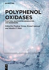 E-Book (pdf) Polyphenol Oxidases von 