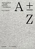 E-Book (pdf) A plus minus Z von Payer Gabriel