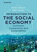 E-Book (epub) Introduction to the Social Economy von Peter Bloom, Rok Kranjc