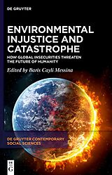 E-Book (pdf) Environmental Injustice and Catastrophe von 