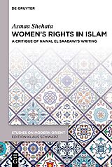 eBook (pdf) Women's Rights in Islam de Asmaa Shehata