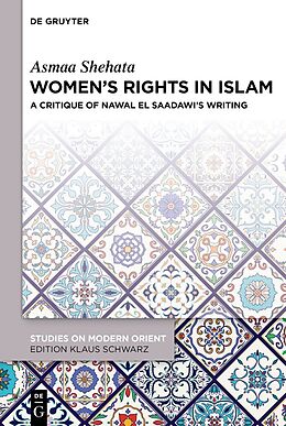 eBook (epub) Women's Rights in Islam de Asmaa Shehata