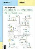 E-Book (epub) Process Control in Practice von Tore Hägglund