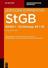 E-Book (pdf) Einleitung; §§ 118 von 