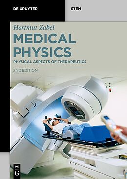 E-Book (pdf) Physical Aspects of Therapeutics von Hartmut Zabel