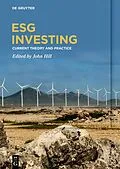 E-Book (epub) ESG Investing von 