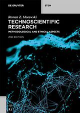eBook (epub) Technoscientific Research de Roman Z. Morawski