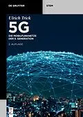 E-Book (epub) 5G von Ulrich Trick
