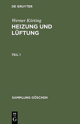 Fester Einband Harmonielehre / Harmonielehre. Teil 1 von Hans Joachim Moser