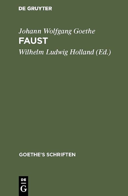 Faust