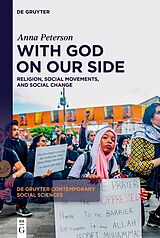 eBook (pdf) With God on Our Side de Anna Peterson