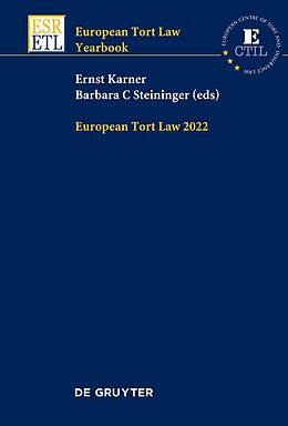 eBook (pdf) 2022 de 