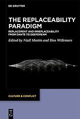 eBook (pdf) The Replaceability Paradigm de 