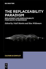 E-Book (epub) The Replaceability Paradigm von 