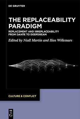 E-Book (epub) The Replaceability Paradigm von 