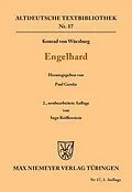 PDF Engelhard von Konrad von Würzburg
