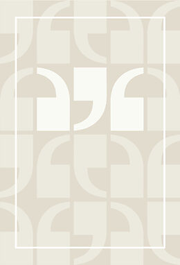 Fester Einband Changing Information Services and User Experiences von 