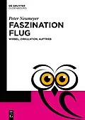 ePUB Faszination Flug von Peter Neumeyer