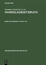 E-Book (pdf) §§ 105 144 von 