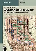 E-Book (pdf) Wahrscheinlichkeit von René L. Schilling