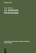 PDF La mission Marchand von Marc Michel
