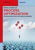 ePUB Process Optimization von Edwin Zondervan