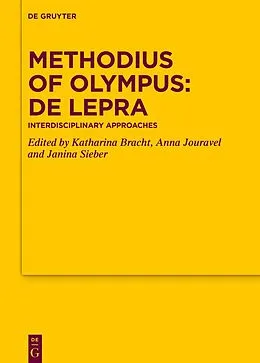 PDF Methodius of Olympus: De lepra von 