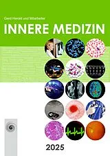 PDF Innere Medizin 2025 von Gerd Herold