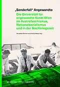 E-Book (pdf) Sonderfall Angewandte von 