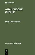 E-Book (pdf) Reaktionen von Johannes Hoppe