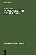 PDF Imagearbeit in Gesprächen von Werner Holly