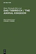 E-Book (pdf) Krebse von Hans-Eckhard Gruner