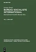 PDF 19001907 von Georges Haupt