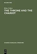 E-Book (pdf) The Throne and the Chariot von Kitty Cohen