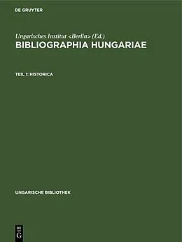 PDF Historica von 