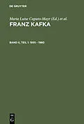E-Book (pdf) 1955 - 1980 von 