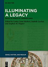 eBook (pdf) Illuminating a Legacy de 