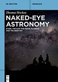 ePUB Naked-Eye Astronomy von Thomas Hockey