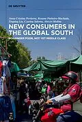 ePUB New Consumers in the Global South von Anna Cristina Pertierra, Rosana Pinheiro-Machado, Tingting Liu