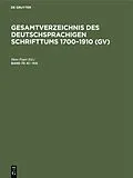 E-Book (pdf) Ki - Kis von 