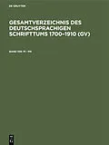 E-Book (pdf) Pi - Pn von 