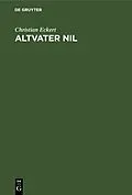 E-Book (pdf) Altvater Nil von Christian Eckert