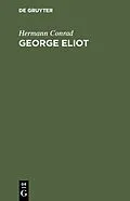E-Book (pdf) George Eliot von Hermann Conrad