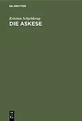 E-Book (pdf) Die Askese von Kristian Schjelderup