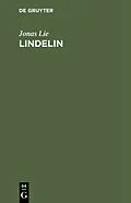 E-Book (pdf) Lindelin von Jonas Lie