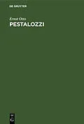 E-Book (pdf) Pestalozzi von Ernst Otto