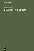 E-Book (pdf) Graphik + Design von Werner Brauer