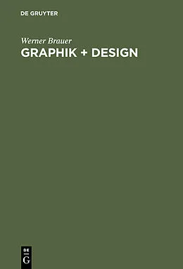 E-Book (pdf) Graphik + Design von Werner Brauer