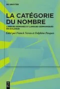 E-Book (epub) La catégorie du nombre von 