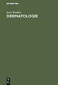 E-Book (pdf) Dermatologie von Kurt Winkler